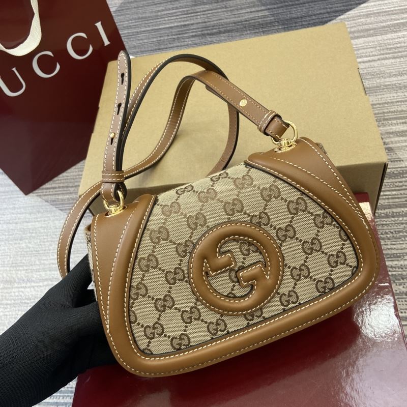 Gvc*1 satchel bags